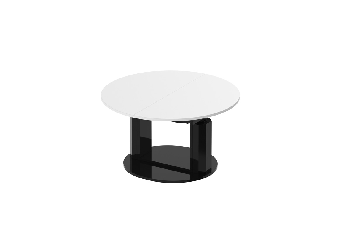 PRIMO_LUX-3 HUBERTUS Design — PRIMO_LUX-3
