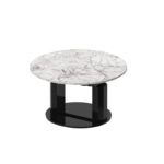 Venatino White / Czarny