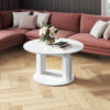 PRIMO_LUX-37 HUBERTUS Design — PRIMO_LUX-37