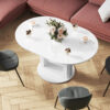 PRIMO_LUX-38 HUBERTUS Design — PRIMO_LUX-38