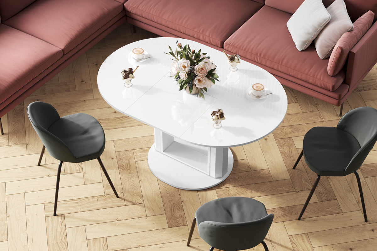 PRIMO_LUX-38 HUBERTUS Design — PRIMO_LUX-38