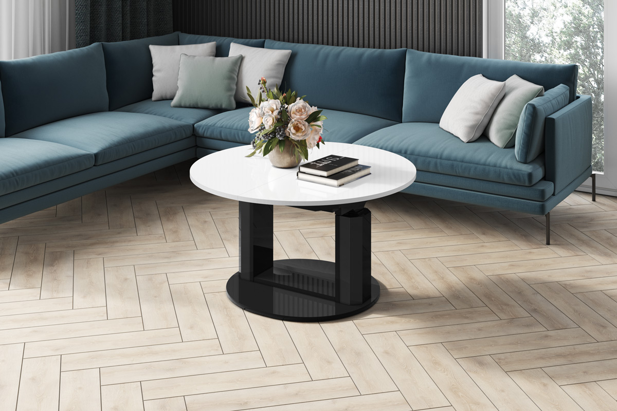 HUBERTUS Design — PRIMO_LUX-39