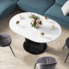 PRIMO_LUX-40 HUBERTUS Design — PRIMO_LUX-40