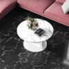 PRIMO_LUX-45 HUBERTUS Design — PRIMO_LUX-45