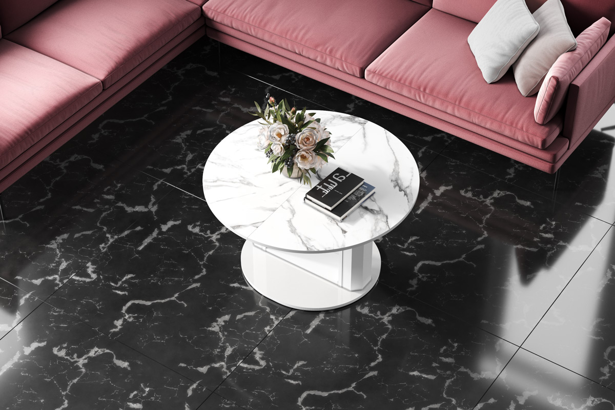 PRIMO_LUX-45 HUBERTUS Design — PRIMO_LUX-45