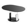 PRIMO_LUX-8 HUBERTUS Design — PRIMO_LUX-8