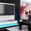 Panorama-Lux_white HUBERTUS Design — Panorama-Lux_white