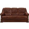 PARMA Sofa 3F