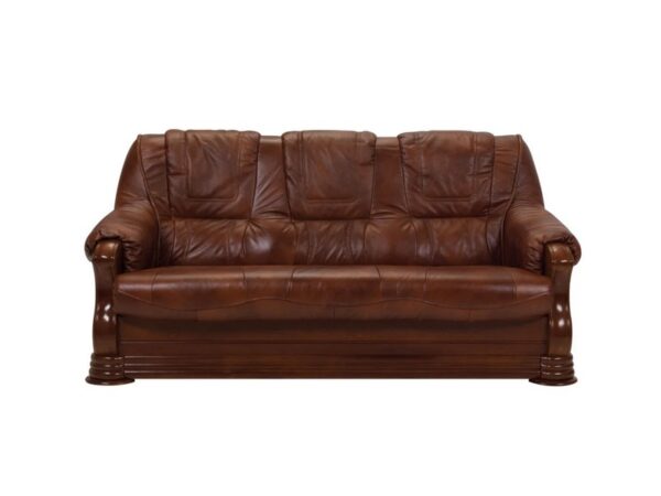 PARMA Sofa 3