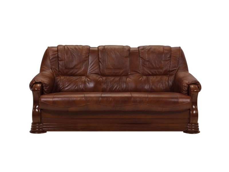 PARMA Sofa 3 PARMA Sofa 3
