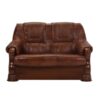 PARMA Sofa 2 PARMA Sofa 2