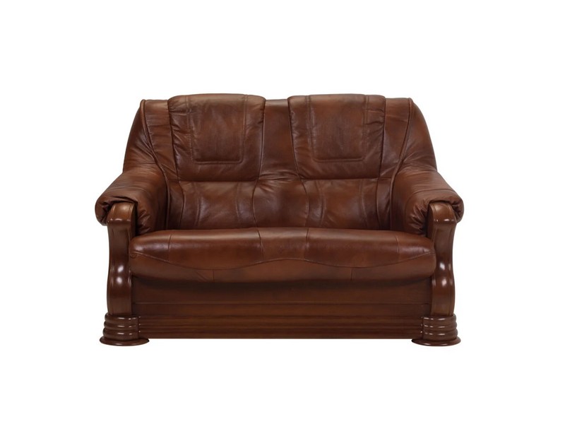 PARMA Sofa 2 PARMA Sofa 2