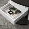 Primo_MAX-10 HUBERTUS Design — Primo_MAX-10