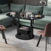 Primo_MAX-12 HUBERTUS Design — Primo_MAX-12