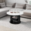 Primo_MAX-14 HUBERTUS Design — Primo_MAX-14