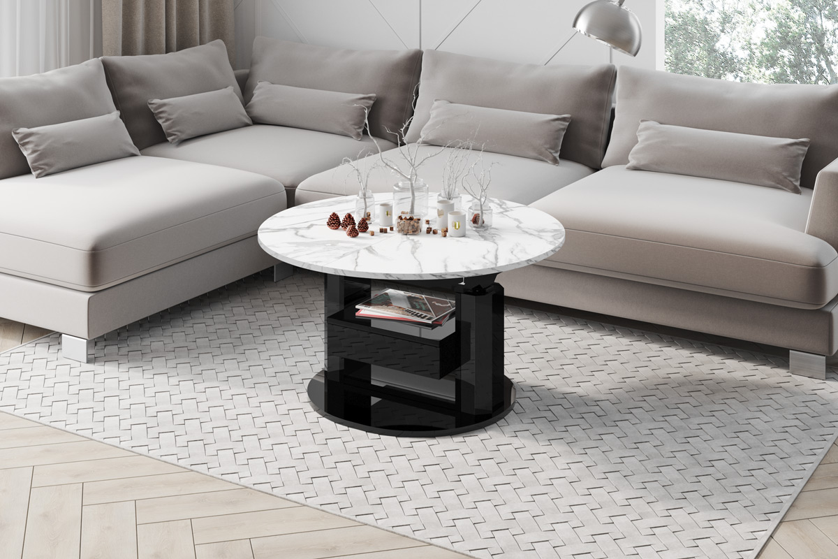 Primo_MAX-14 HUBERTUS Design — Primo_MAX-14