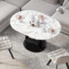Primo_MAX-15 HUBERTUS Design — Primo_MAX-15