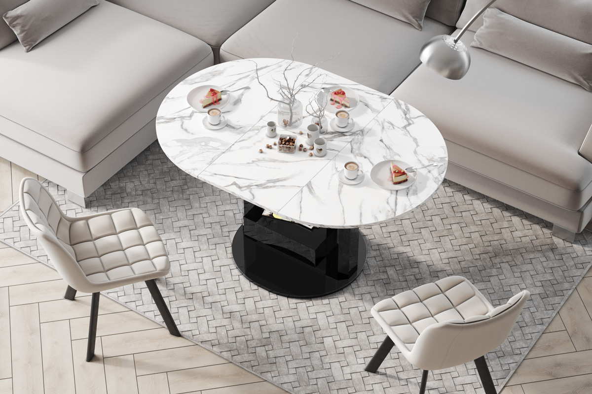 Primo_MAX-15 HUBERTUS Design — Primo_MAX-15