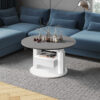 Primo_MAX-16 HUBERTUS Design — Primo_MAX-16