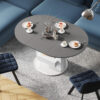 Primo_MAX-17 HUBERTUS Design — Primo_MAX-17