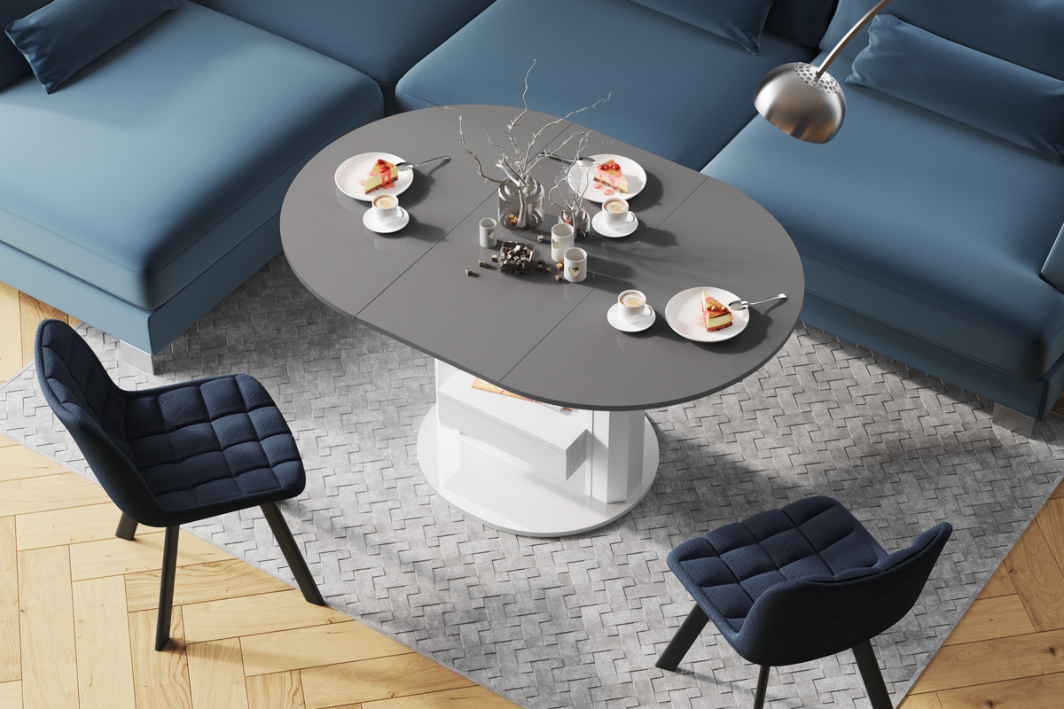 Primo_MAX-17 HUBERTUS Design — Primo_MAX-17