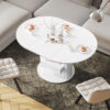 Primo_MAX-5 HUBERTUS Design — Primo_MAX-5