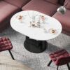 Primo_MAX-7 HUBERTUS Design — Primo_MAX-7