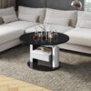 Primo_MAX-8 HUBERTUS Design — Primo_MAX-8