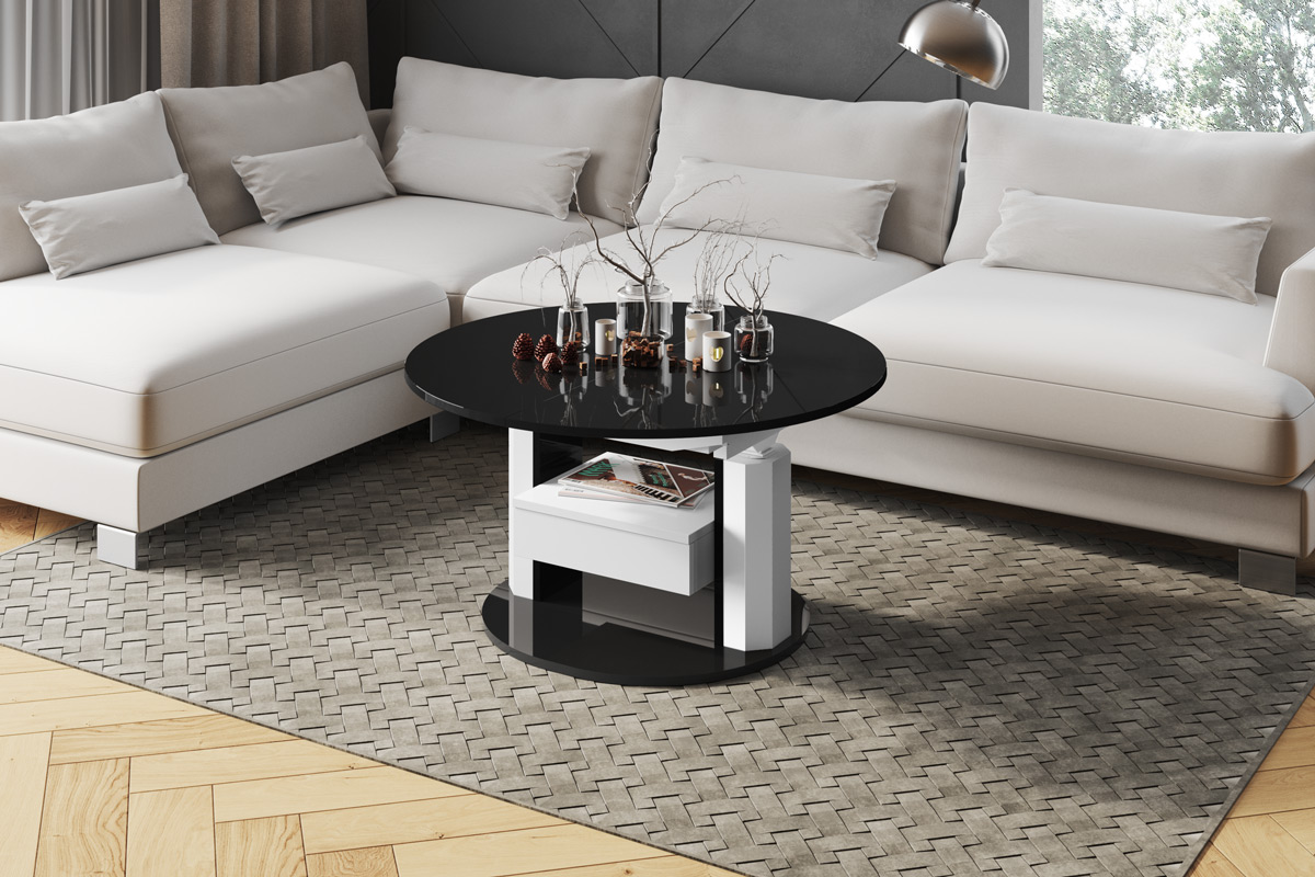 Primo_MAX-8 HUBERTUS Design — Primo_MAX-8