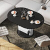 Primo_MAX-9 HUBERTUS Design — Primo_MAX-9