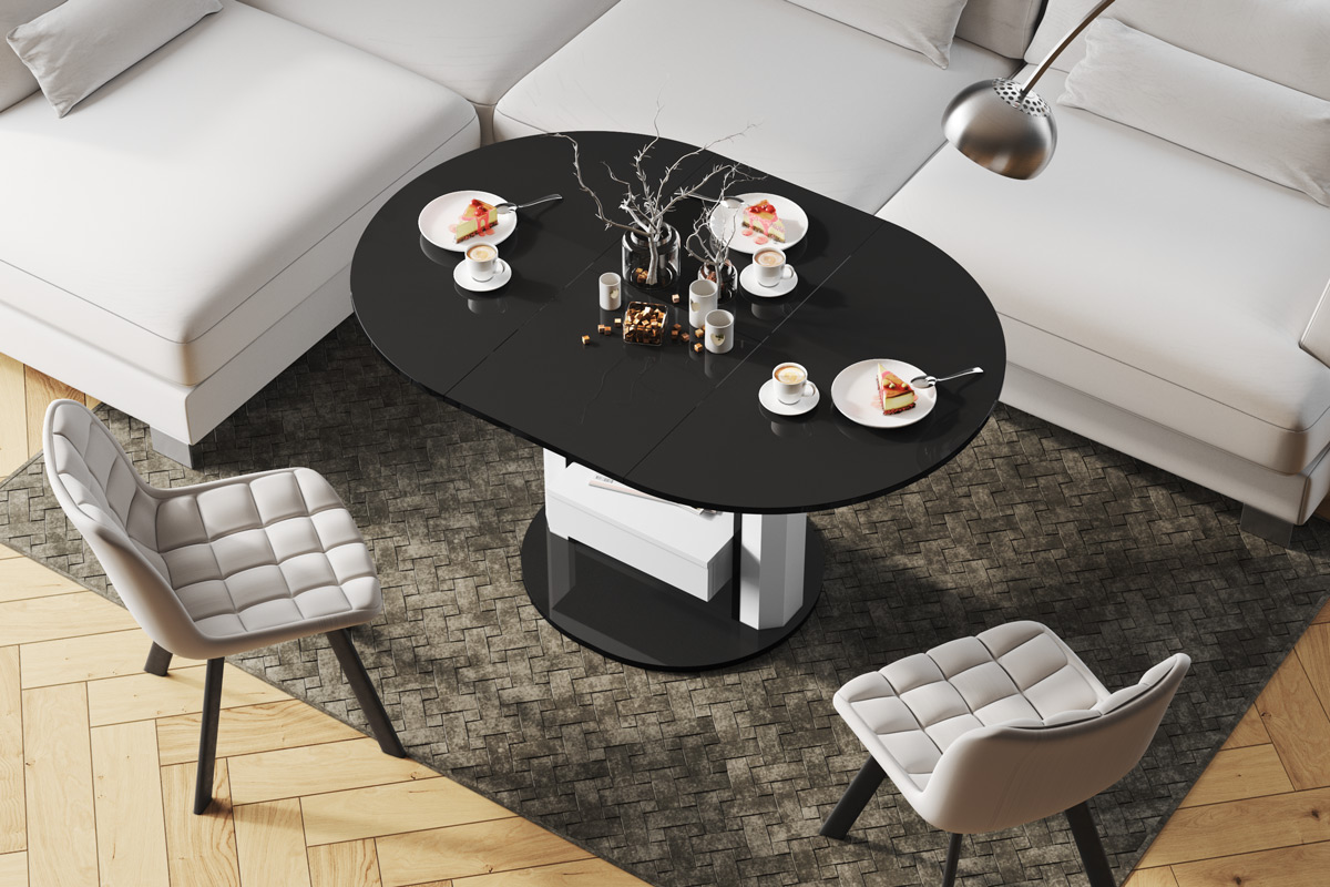Primo_MAX-9 HUBERTUS Design — Primo_MAX-9