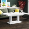 QUADRO_LUX-2 HUBERTUS Design — QUADRO_LUX-2