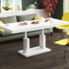 QUADRO_LUX-3 HUBERTUS Design — QUADRO_LUX-3