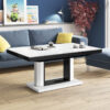QUADRO_LUX-4 HUBERTUS Design — QUADRO_LUX-4
