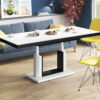 QUADRO_LUX-5 HUBERTUS Design — QUADRO_LUX-5