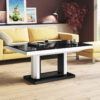 QUADRO_LUX-6 HUBERTUS Design — QUADRO_LUX-6