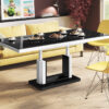 QUADRO_LUX-7 HUBERTUS Design — QUADRO_LUX-7