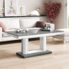 QUADRO_Lux_sz HUBERTUS Design — QUADRO_Lux_sz