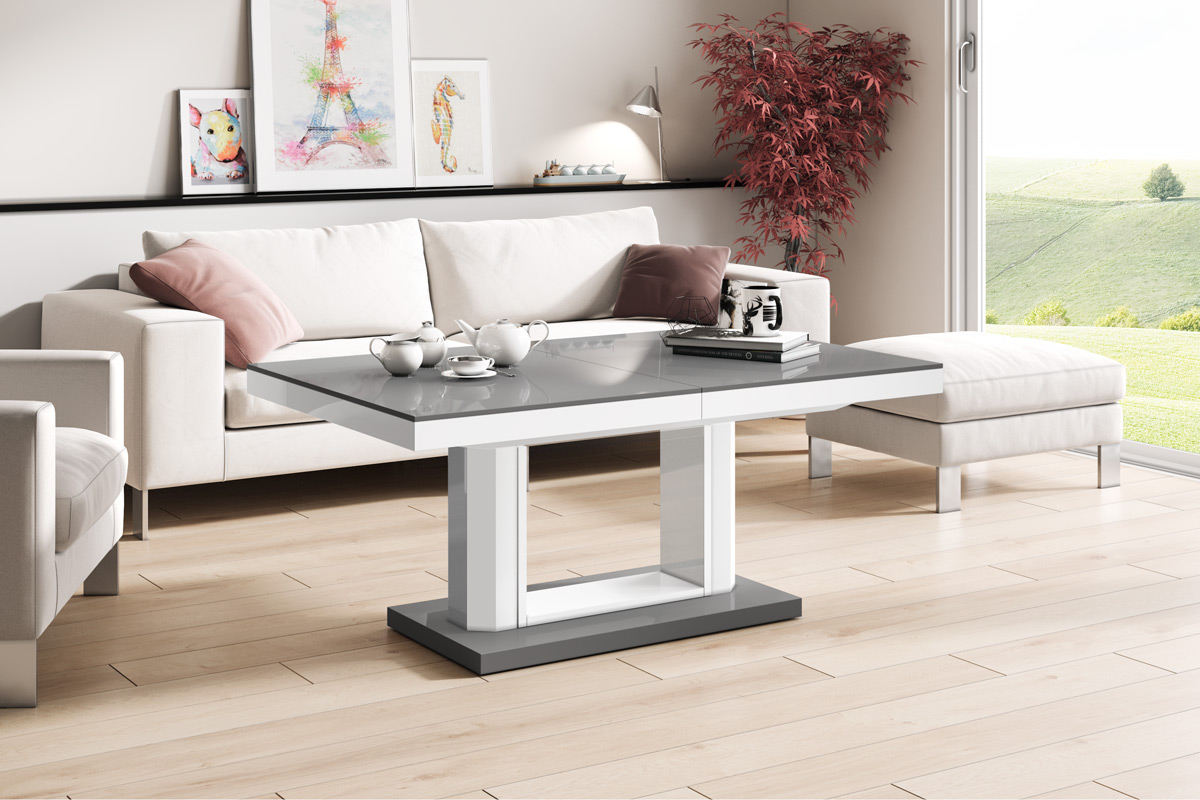 QUADRO_Lux_sz HUBERTUS Design — QUADRO_Lux_sz