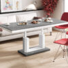 QUADRO_MINI_szb_2 HUBERTUS Design — QUADRO_MINI_szb_2