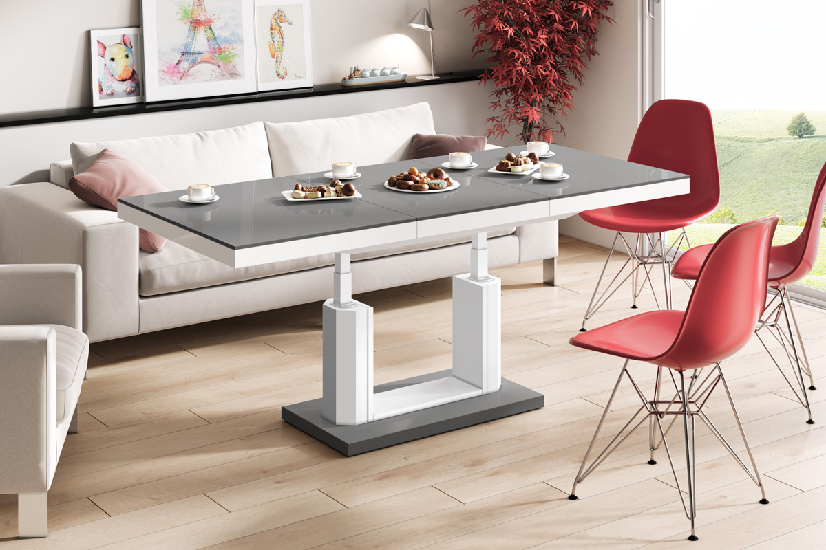 QUADRO_MINI_szb_2 HUBERTUS Design — QUADRO_MINI_szb_2