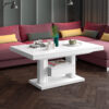 Quadro_Max_bi HUBERTUS Design — Quadro_Max_bi
