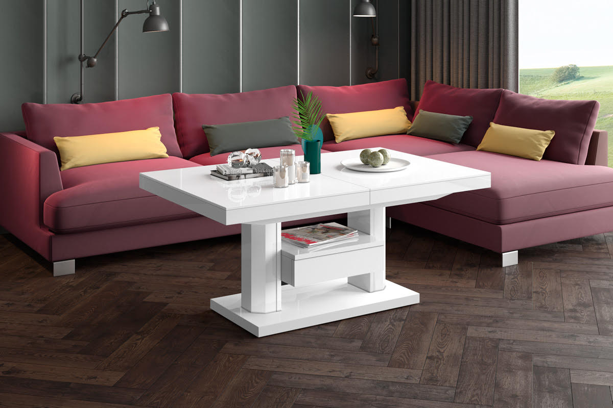 Quadro_Max_bi HUBERTUS Design — Quadro_Max_bi