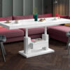 Quadro_Max_bi2 HUBERTUS Design — Quadro_Max_bi2