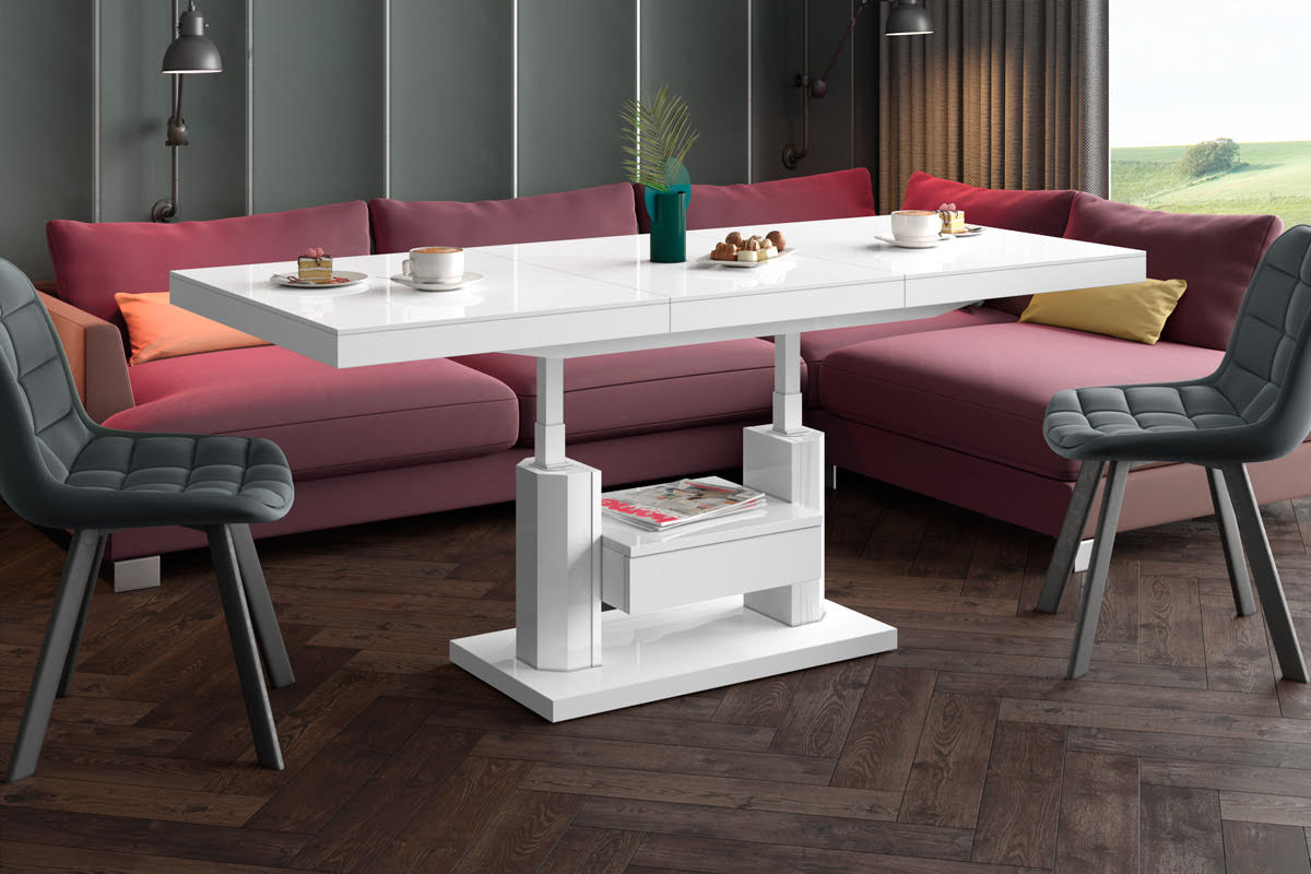 Quadro_Max_bi2 HUBERTUS Design — Quadro_Max_bi2