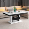 Quadro_Max_bi_cz HUBERTUS Design — Quadro_Max_bi_cz