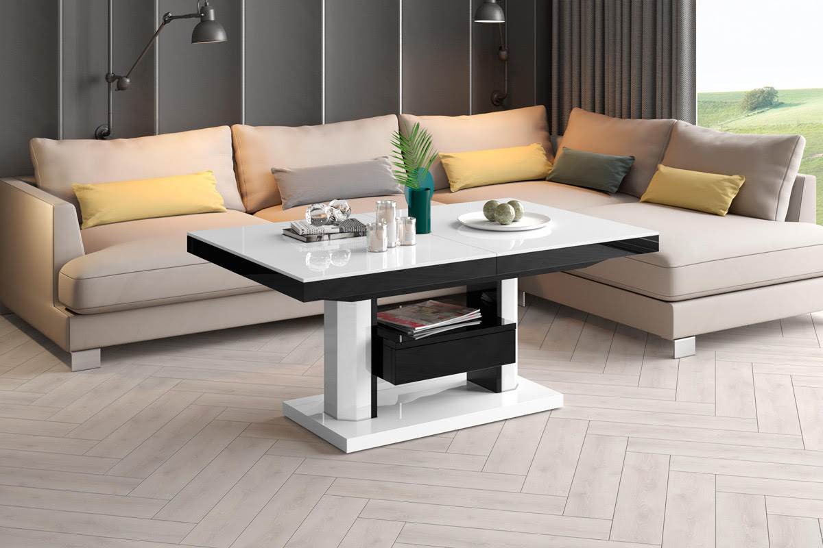 Quadro_Max_bi_cz HUBERTUS Design — Quadro_Max_bi_cz