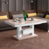 Quadro_Max_cap HUBERTUS Design — Quadro_Max_cap