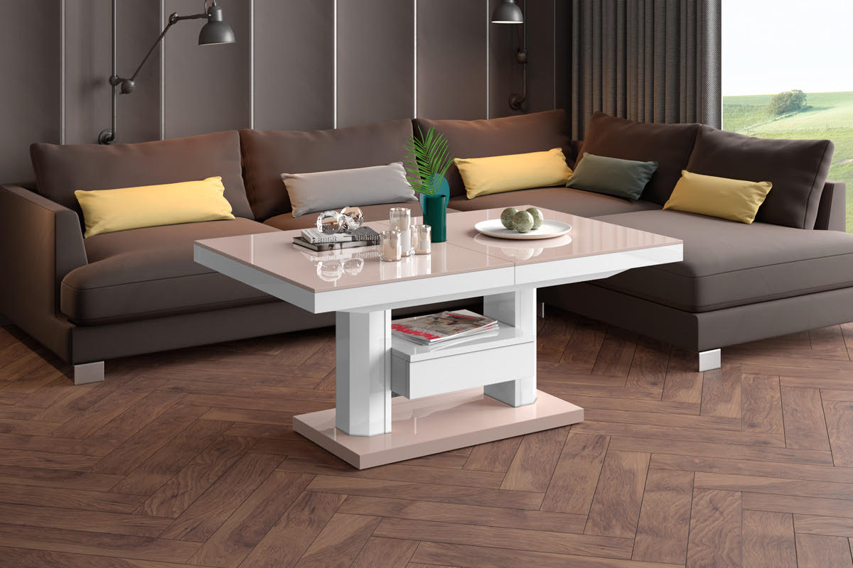 Quadro_Max_cap HUBERTUS Design — Quadro_Max_cap