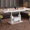 Quadro_Max_cap2 HUBERTUS Design — Quadro_Max_cap2